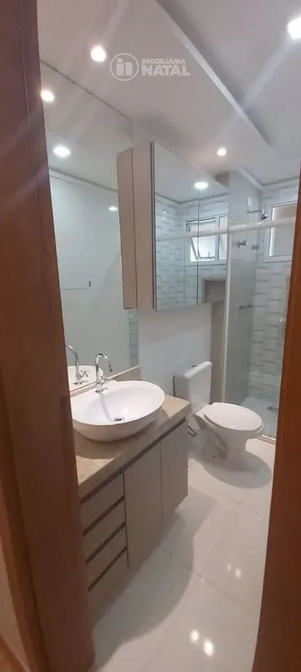 Apartamento, 2 quartos, 86 m² - Foto 28