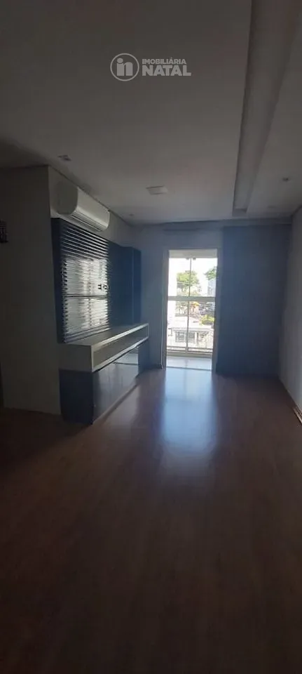 Apartamento, 2 quartos, 86 m² - Foto 8
