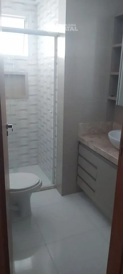 Apartamento, 2 quartos, 86 m² - Foto 27