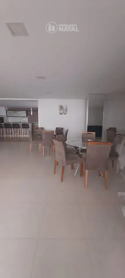 Apartamento, 2 quartos, 86 m² - Foto 38