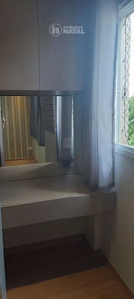 Apartamento, 2 quartos, 86 m² - Foto 29