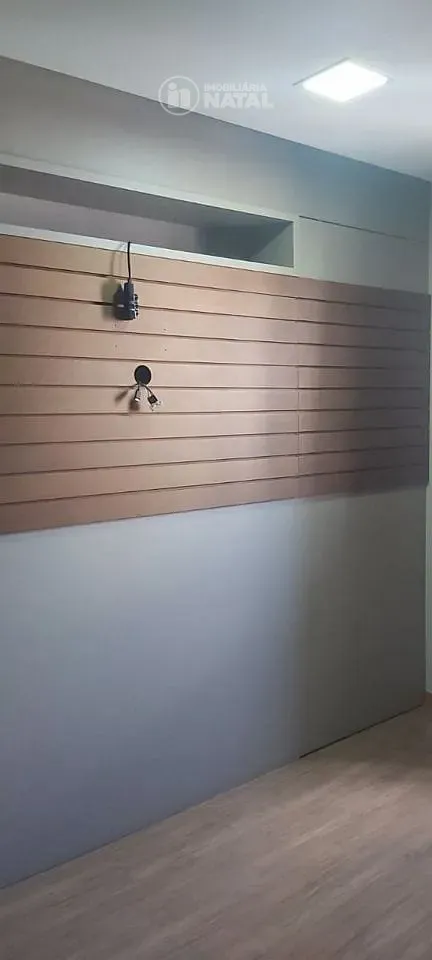 Apartamento, 2 quartos, 86 m² - Foto 26