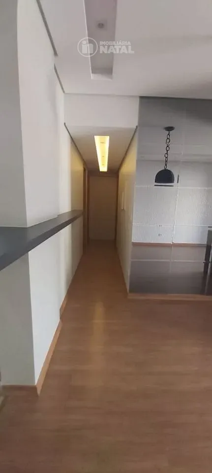 Apartamento, 2 quartos, 86 m² - Foto 10