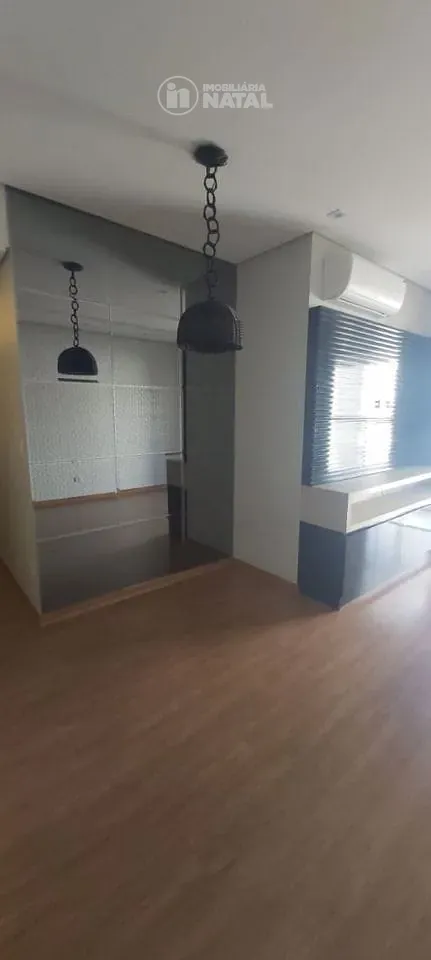 Apartamento, 2 quartos, 86 m² - Foto 9