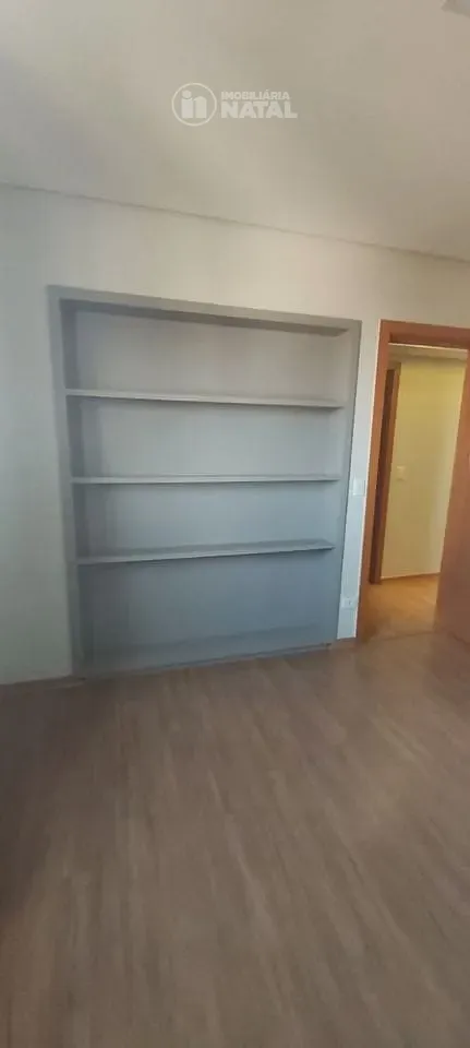 Apartamento, 2 quartos, 86 m² - Foto 15