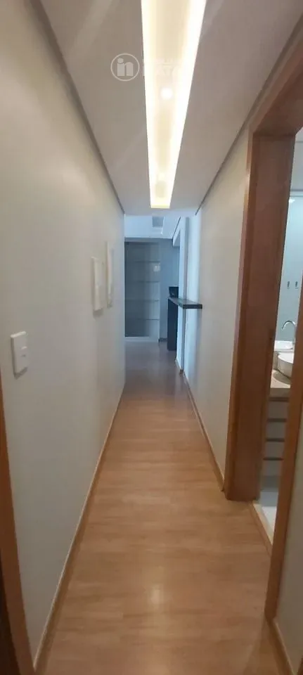 Apartamento, 2 quartos, 86 m² - Foto 14