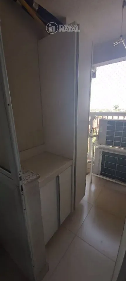 Apartamento, 2 quartos, 86 m² - Foto 11