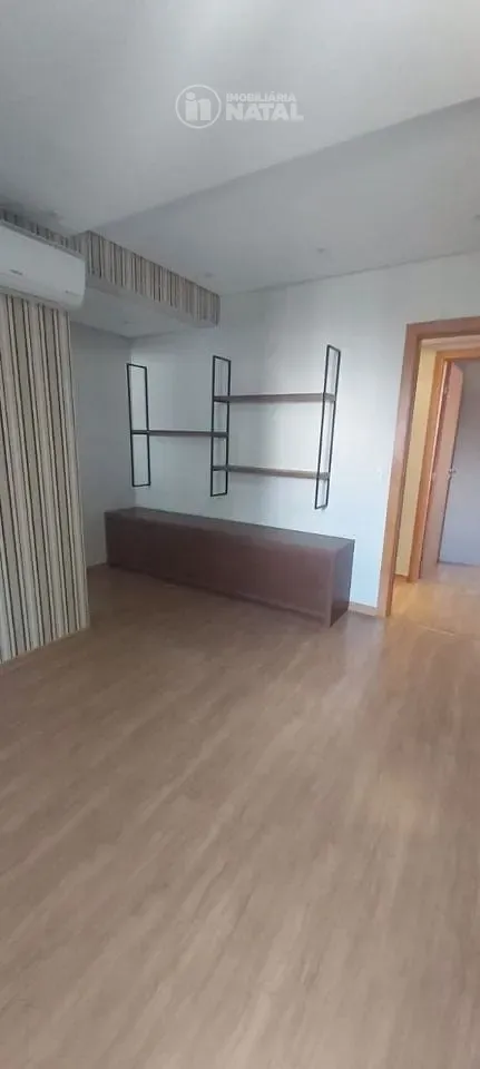 Apartamento, 2 quartos, 86 m² - Foto 19