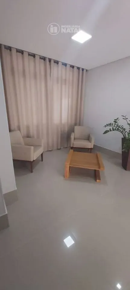 Apartamento, 2 quartos, 86 m² - Foto 31