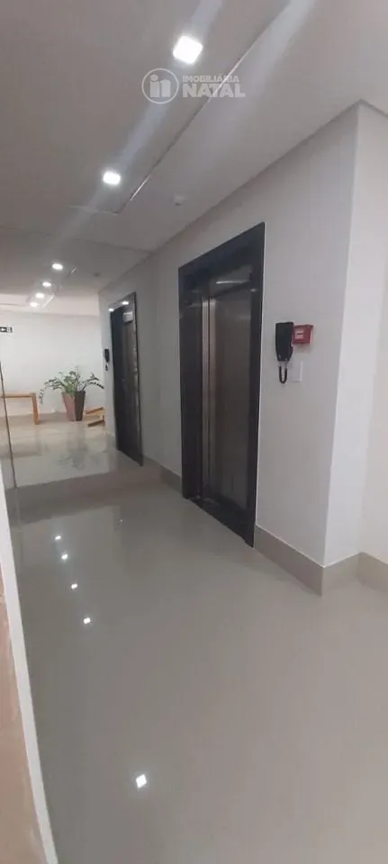 Apartamento, 2 quartos, 86 m² - Foto 34