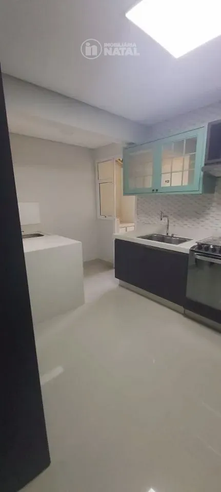 Apartamento, 2 quartos, 86 m² - Foto 3