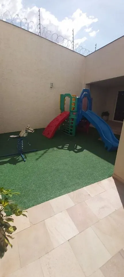 Apartamento, 2 quartos, 86 m² - Foto 36