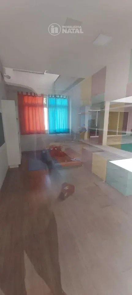 Apartamento, 2 quartos, 86 m² - Foto 37