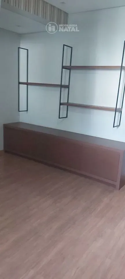 Apartamento, 2 quartos, 86 m² - Foto 22