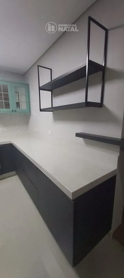 Apartamento, 2 quartos, 86 m² - Foto 5