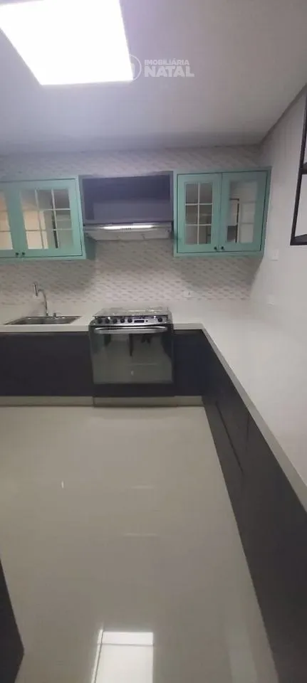 Apartamento, 2 quartos, 86 m² - Foto 2