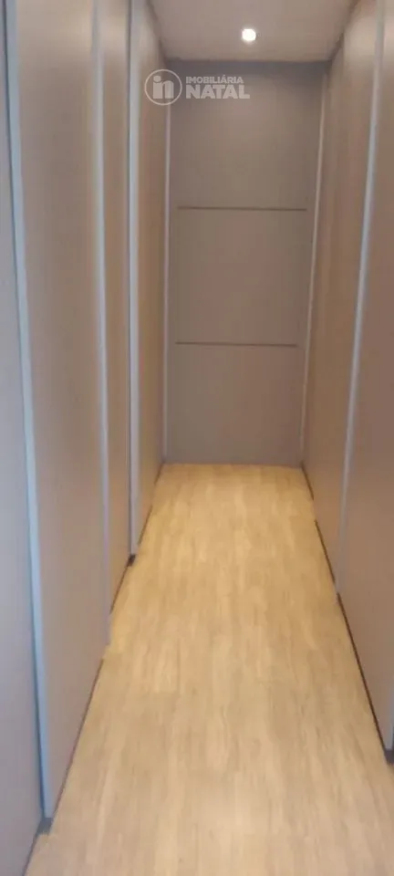 Apartamento, 2 quartos, 86 m² - Foto 24