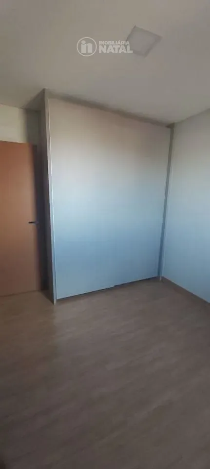 Apartamento, 2 quartos, 86 m² - Foto 16