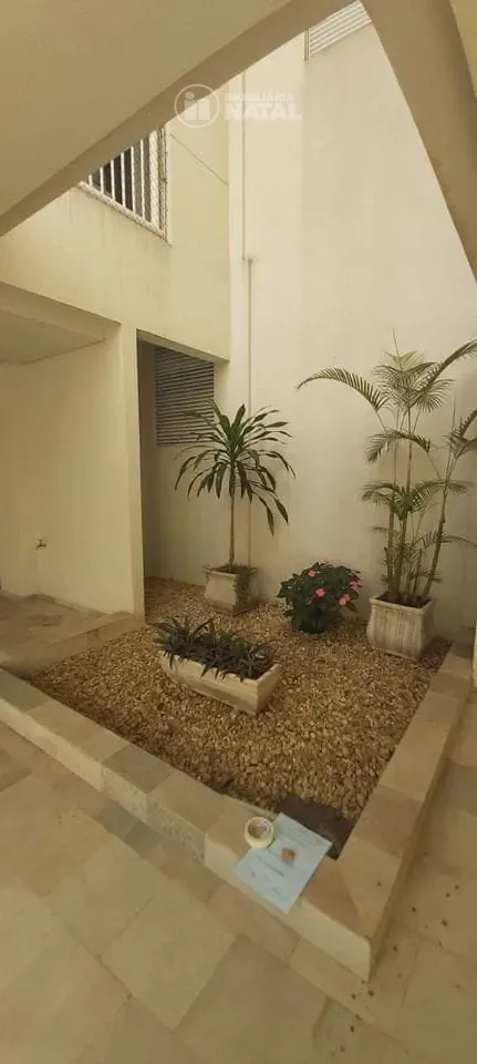 Apartamento, 2 quartos, 86 m² - Foto 32