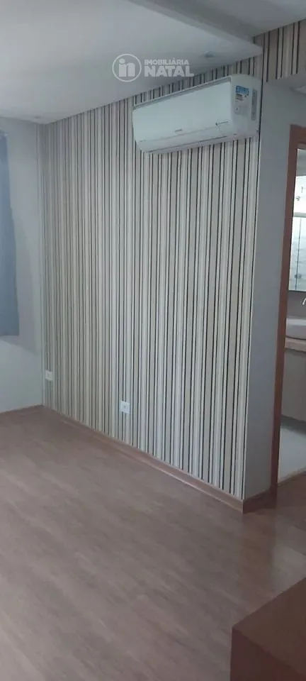 Apartamento, 2 quartos, 86 m² - Foto 20