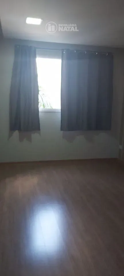 Apartamento, 2 quartos, 86 m² - Foto 21