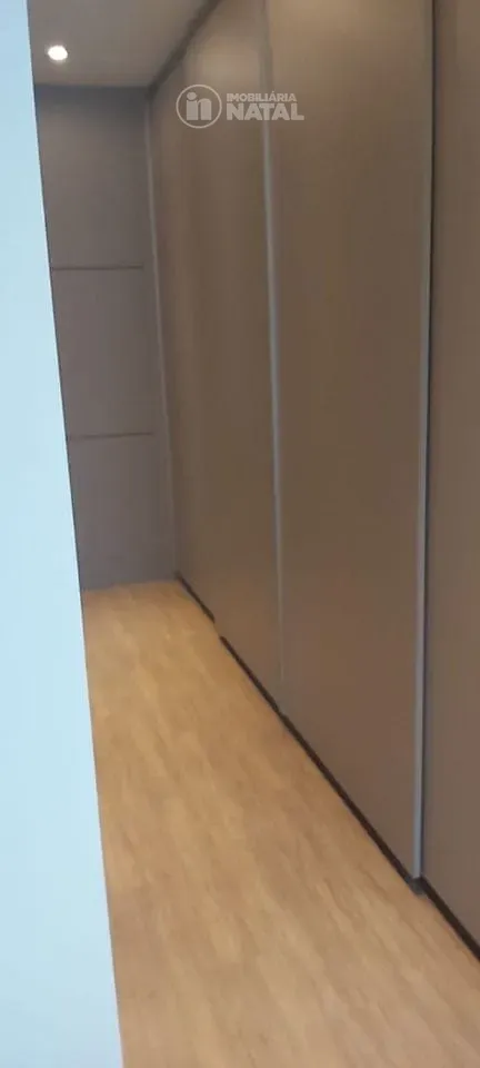 Apartamento, 2 quartos, 86 m² - Foto 23