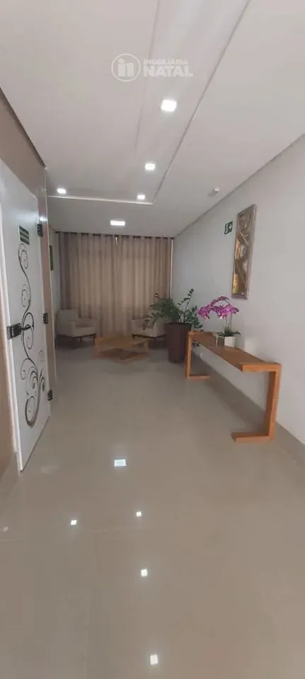 Apartamento, 2 quartos, 86 m² - Foto 30