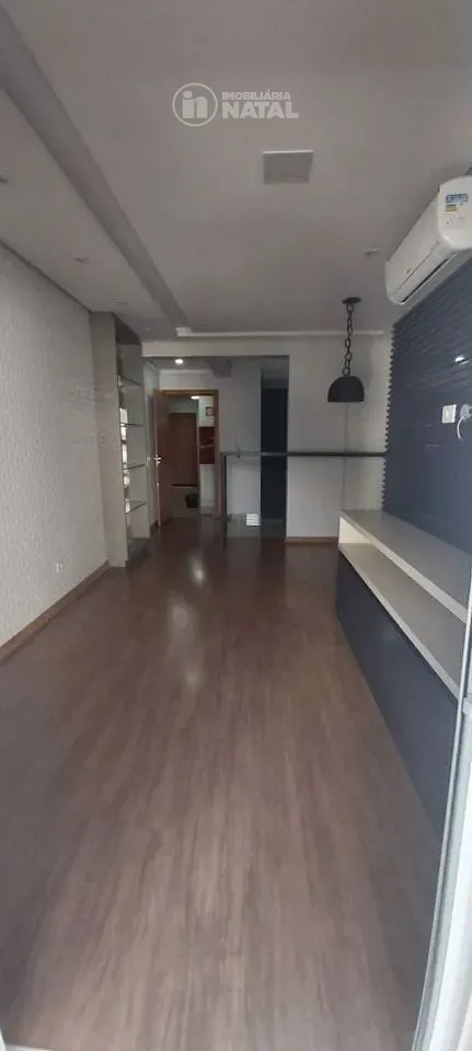 Apartamento, 2 quartos, 86 m² - Foto 7