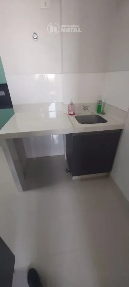 Apartamento, 2 quartos, 86 m² - Foto 13