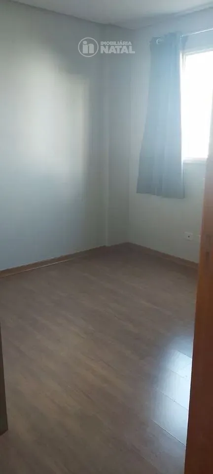 Apartamento, 2 quartos, 86 m² - Foto 17