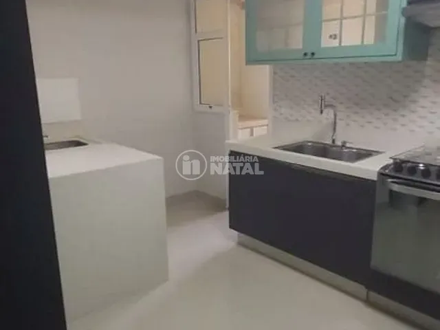 Apartamento com 119m² 2 quartos e 2 banheiros, à venda, no bairro Antares em Londrina
