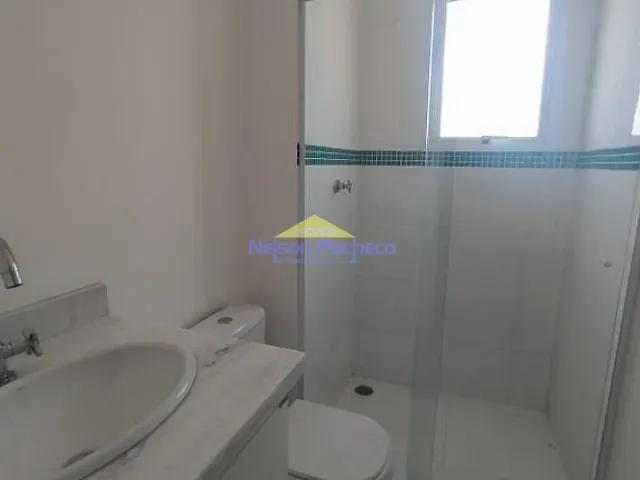 Apartamento 2 quartos e 1 banheiro, para alugar, no bairro Ribeirão em Capivari