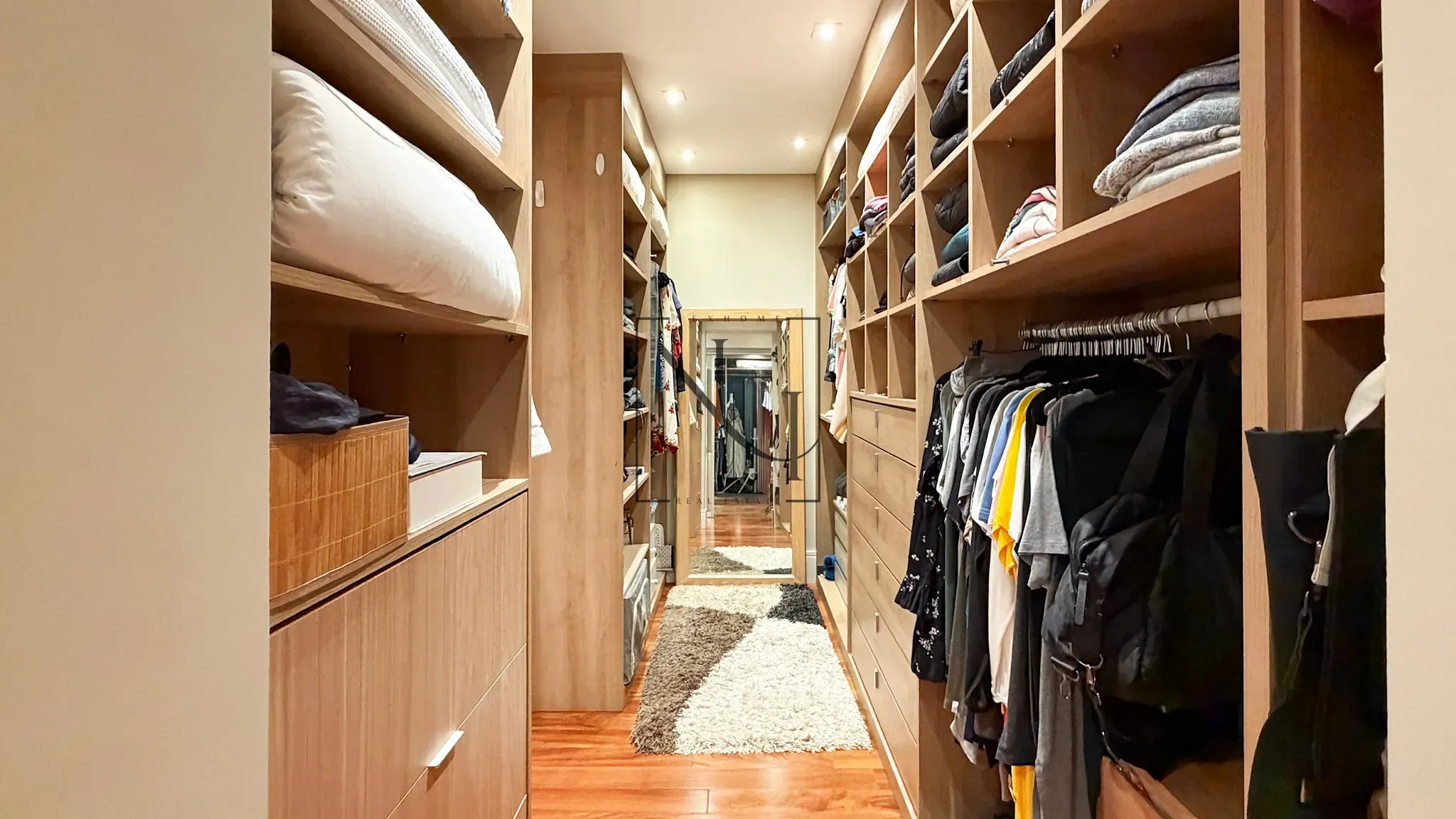 Apartamento, 4 quartos, 240 m² - Foto 26