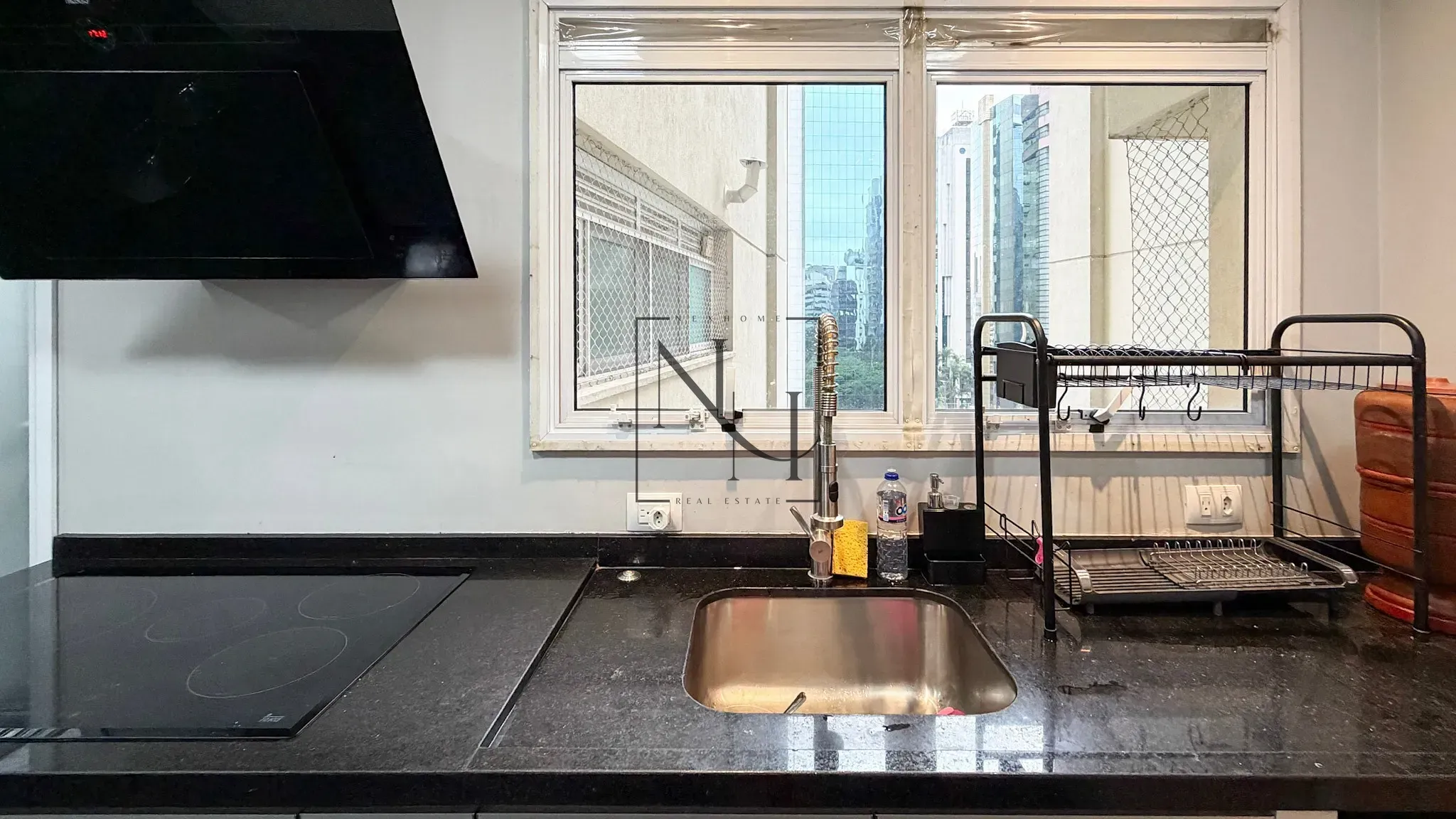 Apartamento, 4 quartos, 240 m² - Foto 17