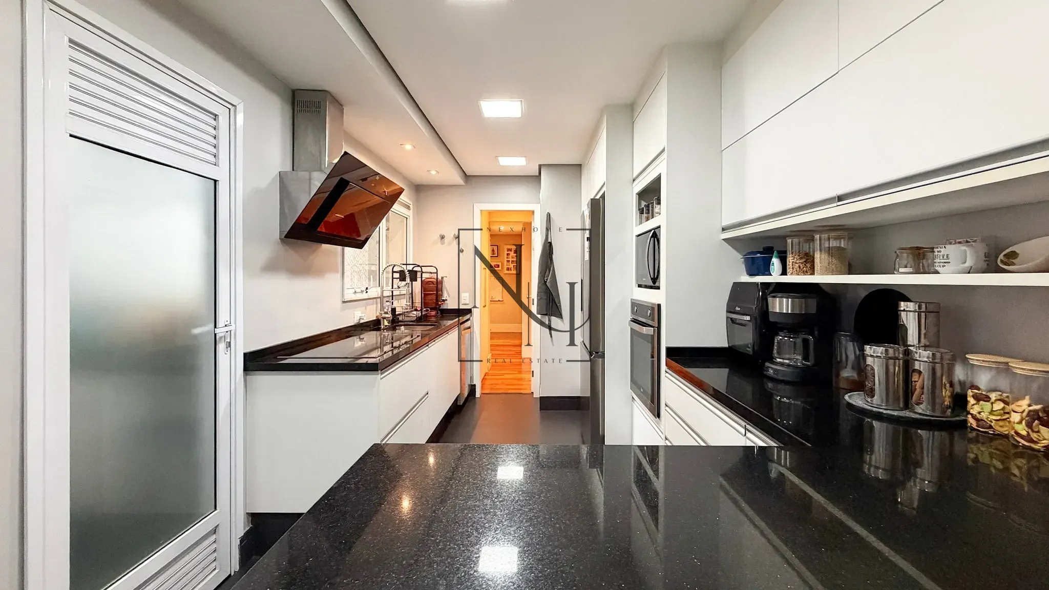 Apartamento, 4 quartos, 240 m² - Foto 19