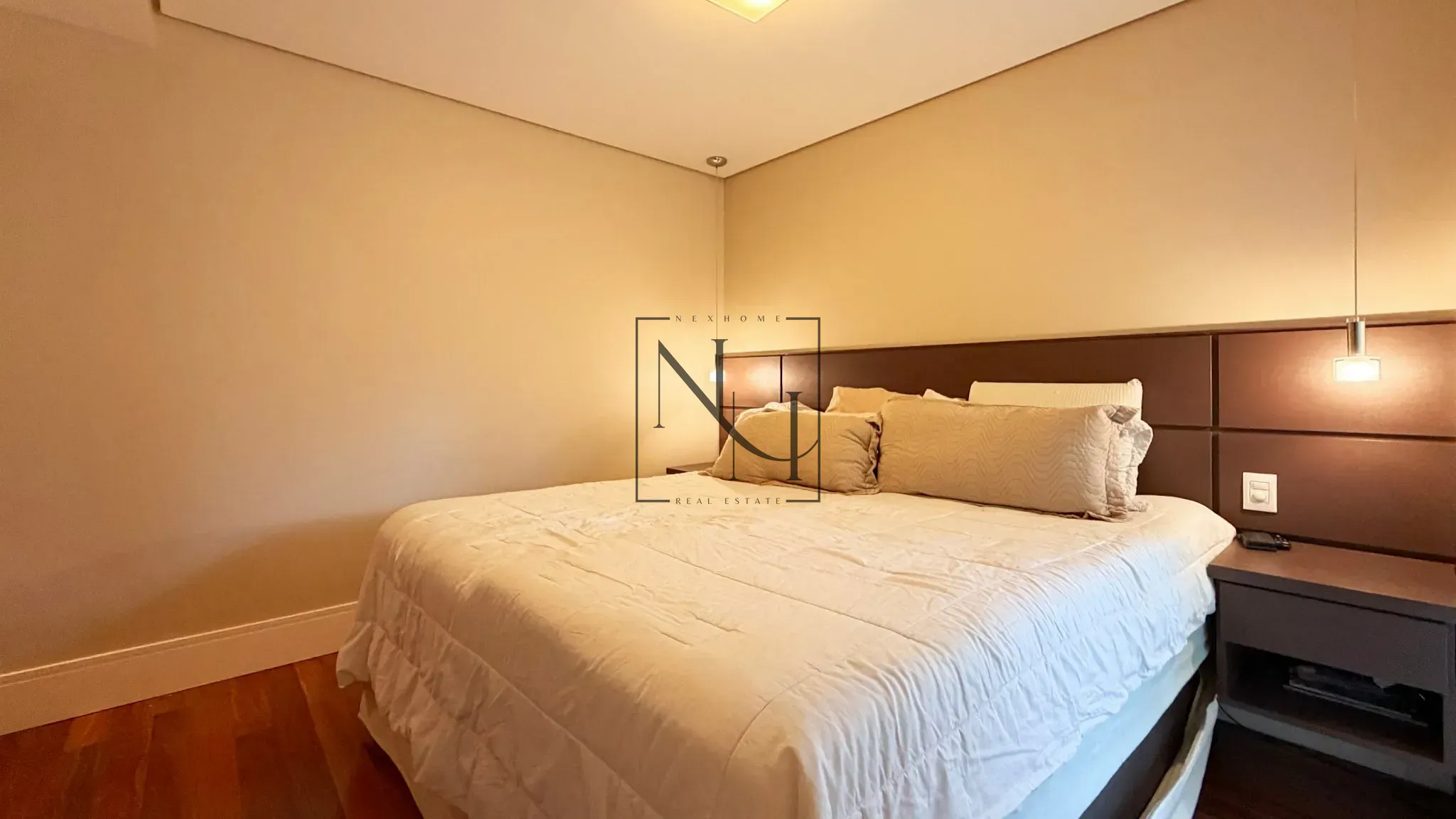 Apartamento, 4 quartos, 240 m² - Foto 30
