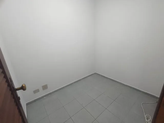 Apartamento com 180m² 3 quartos e 2 banheiros, para alugar, no bairro Vila Santa Clara em São Paulo