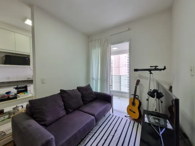 Apartamento com 10m² 3 quartos e 2 banheiros, à venda, no bairro Gleba Palhano em Londrina