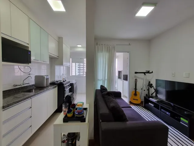 Apartamento com 10m² 3 quartos e 2 banheiros, à venda, no bairro Gleba Palhano em Londrina