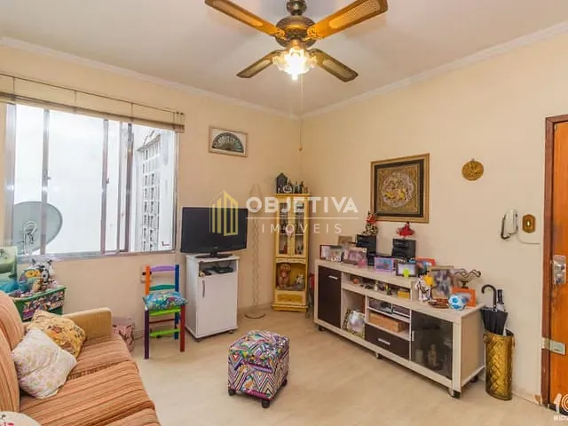 Apartamento 2 quartos e 1 banheiro, à venda, no bairro Cidade Baixa em Porto Alegre