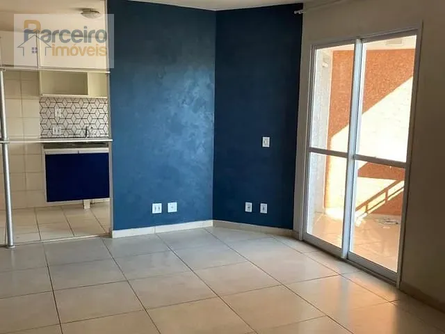 Apartamento com 65m² 2 quartos e 2 banheiros, à venda, no bairro Vila Prudente em São Paulo