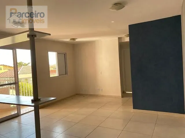 Apartamento com 65m² 2 quartos e 2 banheiros, à venda, no bairro Vila Prudente em São Paulo