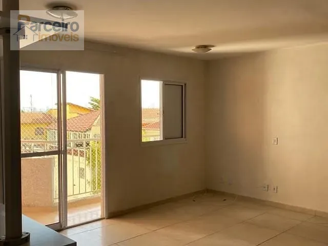 Apartamento com 65m² 2 quartos e 2 banheiros, à venda, no bairro Vila Prudente em São Paulo