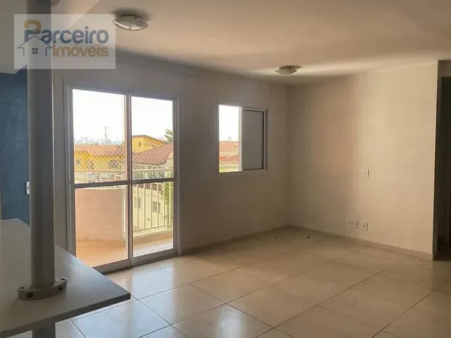 Apartamento com 65m² 2 quartos e 2 banheiros, à venda, no bairro Vila Prudente em São Paulo