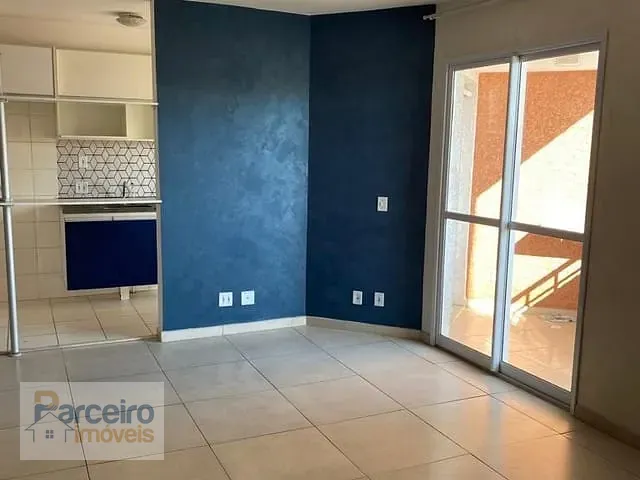 Apartamento com 65m² 2 quartos e 2 banheiros, à venda, no bairro Vila Prudente em São Paulo