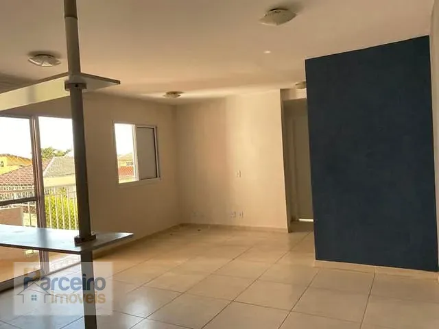 Apartamento com 65m² 2 quartos e 2 banheiros, à venda, no bairro Vila Prudente em São Paulo