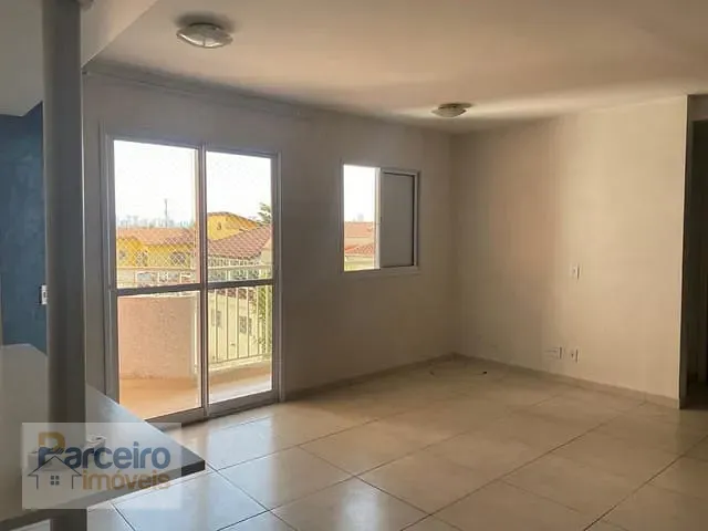 Apartamento com 65m² 2 quartos e 2 banheiros, à venda, no bairro Vila Prudente em São Paulo