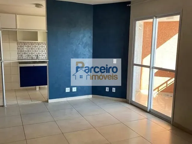 Apartamento com 65m² 2 quartos e 2 banheiros, à venda, no bairro Vila Prudente em São Paulo