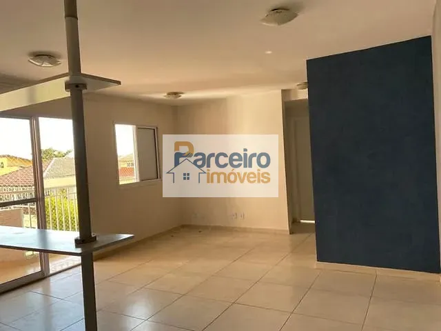 Apartamento com 65m² 2 quartos e 2 banheiros, à venda, no bairro Vila Prudente em São Paulo