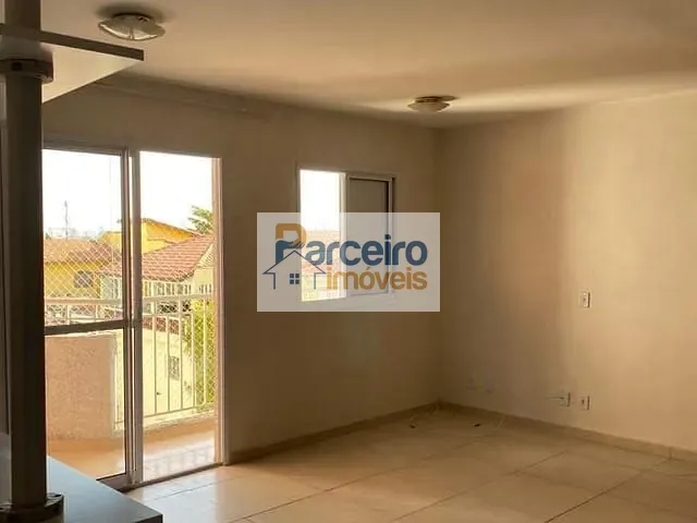Apartamento com 65m² 2 quartos e 2 banheiros, à venda, no bairro Vila Prudente em São Paulo